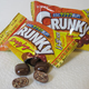 Image for article titled Taste Test: Japananza, the Final Installment